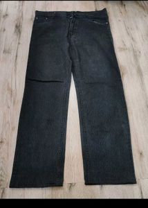 Cs2023 Makeover Jeans Size 36