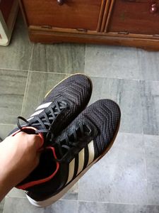 Adidas Original Shoe