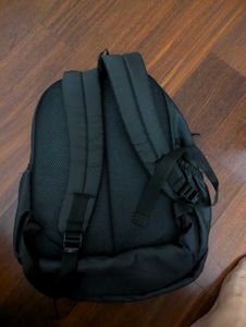 Urban Tribe School Bag