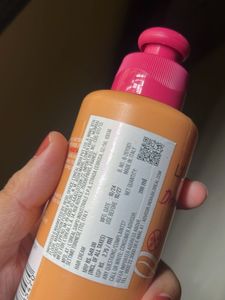 Loreal Dreamlength No Haircut Cream