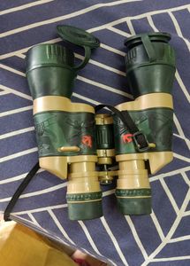 Binoculer In Good Condition