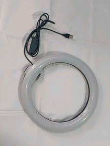 Ring Light