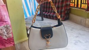 Sling Bag