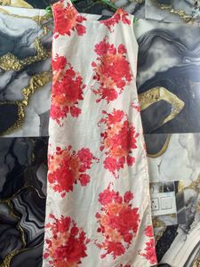 Beautiful Kurti