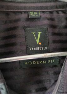 Men&#39;s Formal Shirt