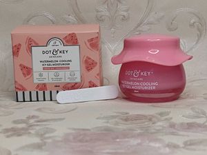 DOT&amp;KEY NEWLY LAUNCHED MOISTURIZER 🩷