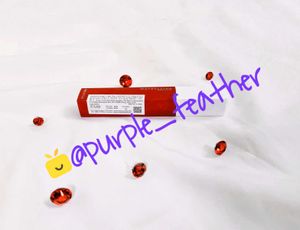 Maybelline Superstay Matte Ink Liquid Lipstick