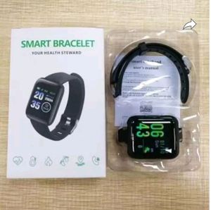 SMART BRACELET