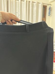 best to tie up your formal wear