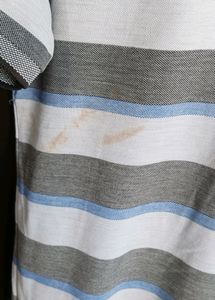 Lining Shirt