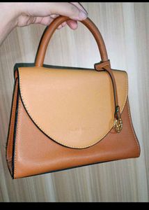 Allen Solly Bag