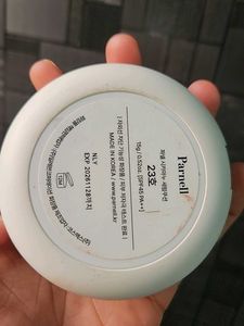 Parnell Cicamanu Cushion Foundation- 23