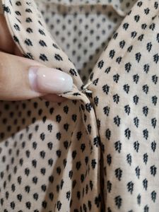 H&amp;M Top