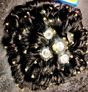 Juda Party Wear 💓💓