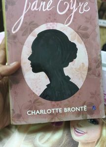 Five Novels