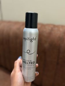 Epilight Shine Spray
