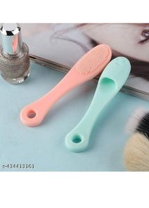 Pack Of 4