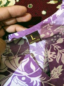 Kurta Set For Women