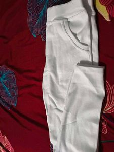 Legging