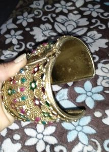 Bangle Bracelet Like New