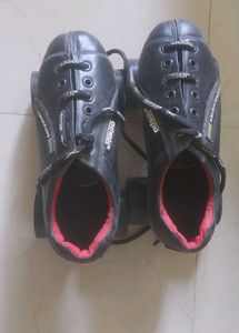 Jaspo Roller Skating  Shoes ⛸️ 🛼