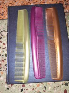 Comb