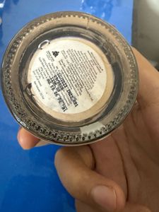 Revlon Colorstay Whipped Cream Makeup SPF 20