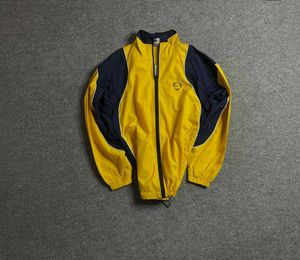 Nike Track Jacket