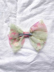 Pinteresty Hair accessories set🌷