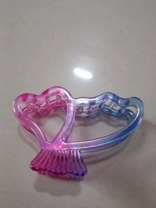 Hair Clip