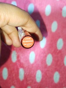 Glam Tease Eyeshadow Stick