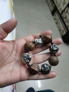 Bracelets High Quality PACK OF 7