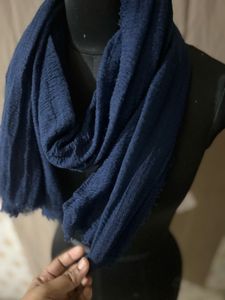 scarf