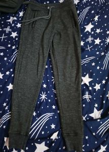 Pant