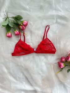 Lace Bra ❤️‍🔥
