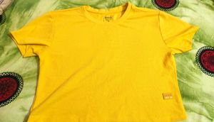 New Tshirt For Women
