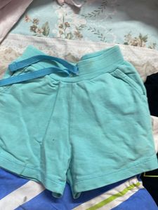 Baby Boy Dress