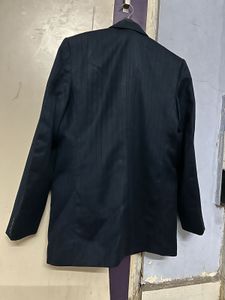 Designer wedding wear mens blazer