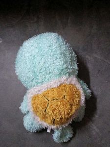 Soft Toy