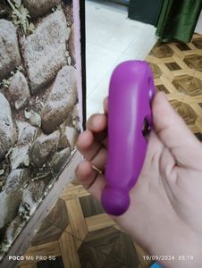 🛃Brand New Tasbi Counter