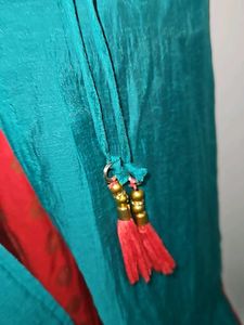 Pretty Kurta For Women