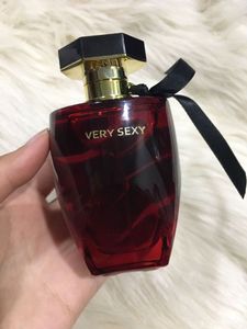 Victoria’s secret Very sexy Perfume