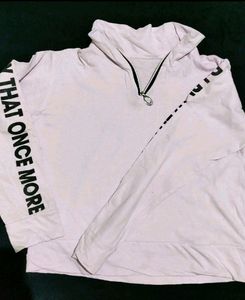 Sale ❗ Combo 4 T-shirt for women