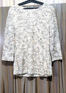 Dailywear Tops