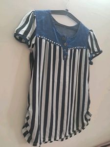 Attractive Top At Unbelievable Price