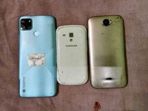 4 In 1 Usable Cooler