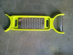 Blender And Cutter Combo