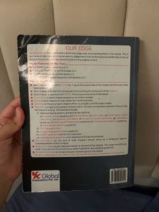 Introductory Micro Economics- TR Jain