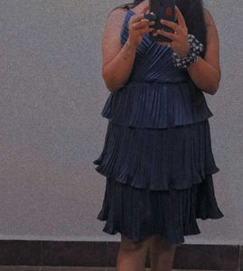 Beautiful Party Wear Dress