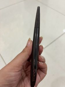 Colorbar X Jacqueline Wink With Love Eyeliner
